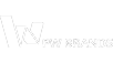 Logotipo PWBrands