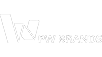 Logotipo PWBrands
