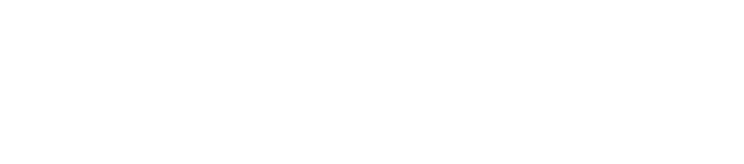 MeuCupom.com