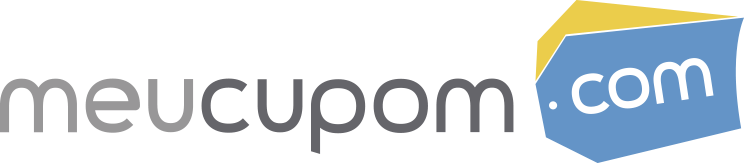 MeuCupom.com