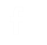 Compartilhar no Facebook