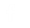 Compartilhar no Facebook