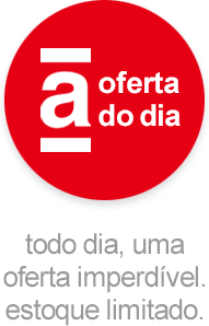cupom de desconto americanas