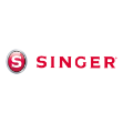 Cupom de desconto Singer