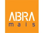 Cupom de desconto Abra Mais