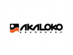 Cupom de desconto Akaloko