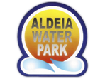 Cupom de desconto Aldeia Water Park