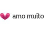 Cupom de desconto Amo Muito