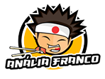Cupom de desconto Anália Franco Sushi Lounge