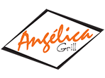 Cupom de desconto Angélica Grill