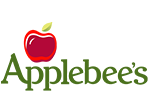 Cupom de desconto Applebee's