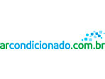 Cupom de desconto Arcondicionado.com.br