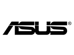 Cupom de desconto - Asus