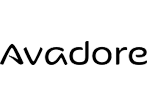 Cupom de desconto - Liquida Outono/Inverno: Até 30% OFF em Moda Feminina