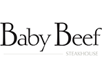 Cupom de desconto Babybeef Steakhouse