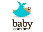 Cupom de desconto Baby