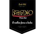 Cupom de desconto Bagdio Pizzaria