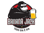 Cupom de desconto Banana Jack