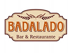 Cupom de desconto Bar Badalado