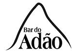 Cupom de desconto Bar do Adão