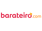 Cupom de desconto Barateiro