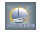 Cupom de desconto Bardot Brazil