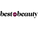 Cupom de desconto Best of Beauty