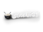Cupom de desconto Blackpot