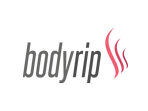 Cupom de desconto Bodyrip