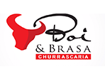 Cupom de desconto Boi e Brasa Boa Viagem