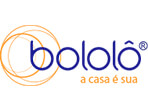 Cupom de desconto Bololô