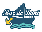 Cupom de desconto Bar do Boni