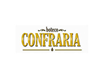 Cupom de desconto Boteco Confraria