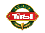 Cupom de desconto Boteco Tirol ZS