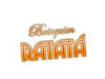 Cupom de desconto Botequim Ratatá