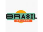 Cupom de desconto Brasil Boliche