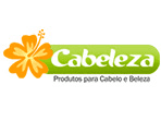 Cupom de desconto Cabeleza