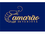 Cupom de desconto Camarão da Varjota