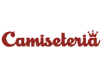 Cupom de desconto Camiseteria