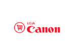 Cupom de desconto Canon