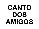 Cupom de desconto Canto dos Amigos