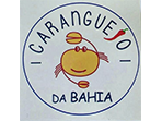 Cupom de desconto Caranguejo da Bahia Pituba