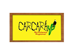 Cupom de desconto Carcará Bar e Restaurante
