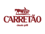 Cupom de desconto Carretão