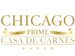 Cupom de desconto Chicago Prime
