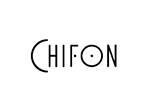 Cupom de desconto Chifon
