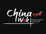 Cupom de desconto China Wok