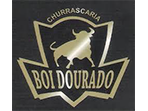 Cupom de desconto Churrascaria Boi Dourado