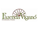Cupom de desconto Fazenda Viganó