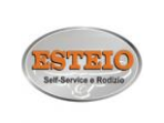 Cupom de desconto Churrascaria Esteio